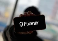 投资Palantir：金融爱好者的警世故事