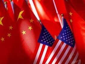 美国扩大了受出口管制的中国科技公司名单