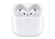 顶级科技：最好的AirPod， iPad和MacBook如果你放弃苹果商店更便宜